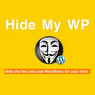 Most Websites Globally Use The Wordpress Security Plugin | wpWave