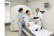 Gamma Knife Radiosurgery cost in India - Procedure and Best Hospitals