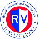 R.V. College of Engineering, RVCE, Bangalore, India