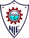 - The National Institute of Engineering, Mysore