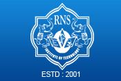 RNS Institute of Technology