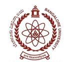 Visvesvaraya College of Engineering