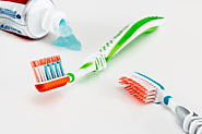 Fight Tooth Decay The Right Way - Alpha Dental
