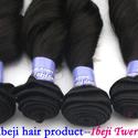 Ibeji Products