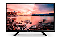 Website at https://www.partyahorro.com/product/engel-40le4060t2-televisor-40-lcd-led-full-hd-hdmi-vga-usb-reproductor...