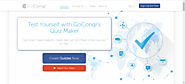 Quizzes | Free Online Quiz Maker| ExamTime