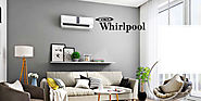 Whirlpool Microwave Oven Repair Service Center in Ameerpet - Whirlpool Service Center In Hyderabad To Secunderabad Ca...