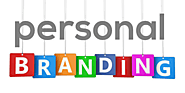 company branding services, corporate branding agency