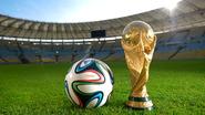 Facebook i Twitter tworzą huby informacyjne na temat Mistrzostw Świata