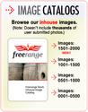 Free Stock Photos at freerangestock.com - Totally Free Stock Photography and Textures!