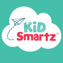 KidSmartz - Home