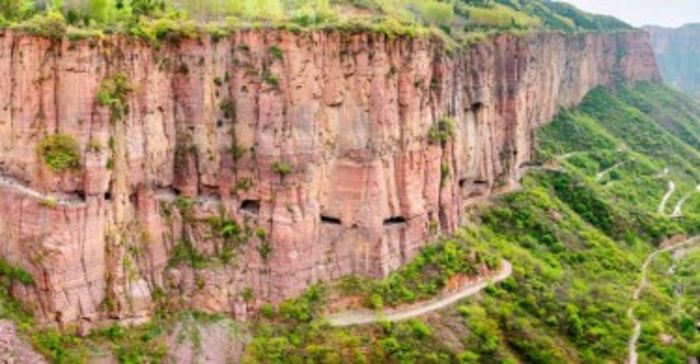 Movieon21 | A Listly List