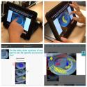 Trying out Nearpod with a Plant Parts Lesson « I'm a Mc: iBlog
