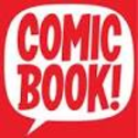 Comic Books now with a little added Aurasma | ROCKIN' IT TEACHER STYLE