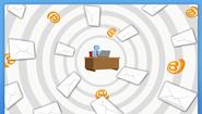 Zoho Recruit