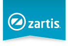 Zartis