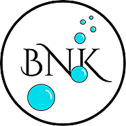 BNK Bubbles - Home | Facebook