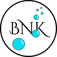 Blog | BNK Bubbles