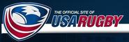 USA Rugby1