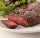 USDA Upper 2/3 Choice Ribeye Steak