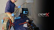 Best Plumber, Best Prices| Sewer Line Camera Inspection Denver