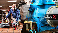 Bought a house? It’s wise to go for Sewer Line Camera Inspection Denver