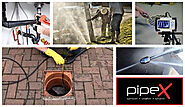 Get your clogs located by Best Sewer Line Camera Inspection Denver