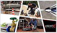 Get Your Clogs Examined-Professional Sewer Camera Inspection Company Denver