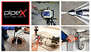 Sewer Making Gurgling Sounds? Avail the Best Sewer Line Camera Inspection Denver