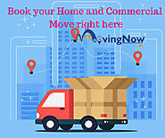 Some amazing facts about Packers and Movers in Bangalore