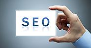 Why Is SEO Important For Business To Grow Globally?