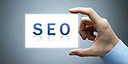 Top Reasons SEO Website Design is Important for Successful Business