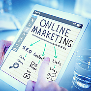 The Significance Of Digital Marketing For Business