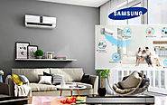 Samsung Front load Washing Machine service center in Kphb - Samsung Service Center In Hyderabad To Secunderabad Call:...