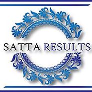 Ultimate Guide To Satta Matka Results by Satta Results | Free Listening on SoundCloud