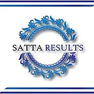 Satta Results (sattaresults) on Pinterest