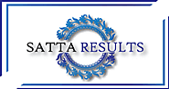 Jodi Game Chart For Time Syndicate Satta Result | SattaResults