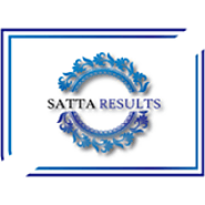 Results Satta Matka - Facebook