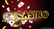 Online casino, poker, satta matka - satta results