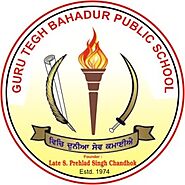 Guru Tegh Bahadur Public School, North West Delhi | Ezyschooling