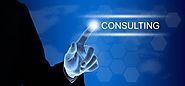 Expand your Business with Best Business Consulting Firm in India