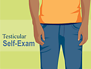 What is a Testicular Self-Exam and Why Are They Important?