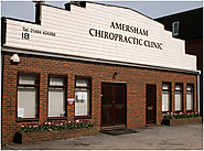 Behind the scenes - Best Podiatry and Chiropody Treatment in Amersham