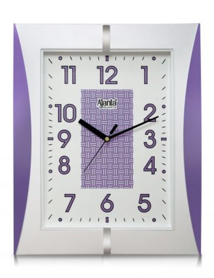 Types of Clocks A Listly List