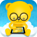 TinyTap, Moments Into Games - Create free educational games & books for kids By 27dv