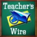 Support - Teacher's Wire App