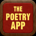 The Poetry App By Josephine Hart Poetry Foundation