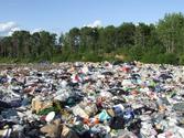 Landfills