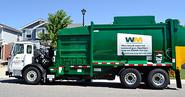 Waste Management