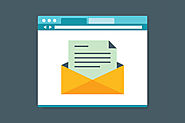 Optimizing Email Deliverability - Tavano Team